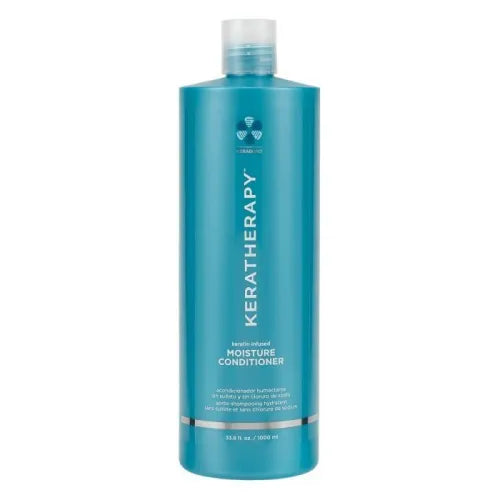 MV hair and beauty