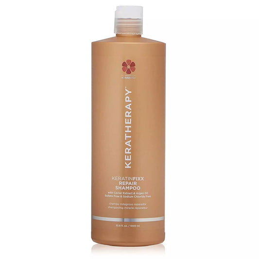 MV hair and beauty