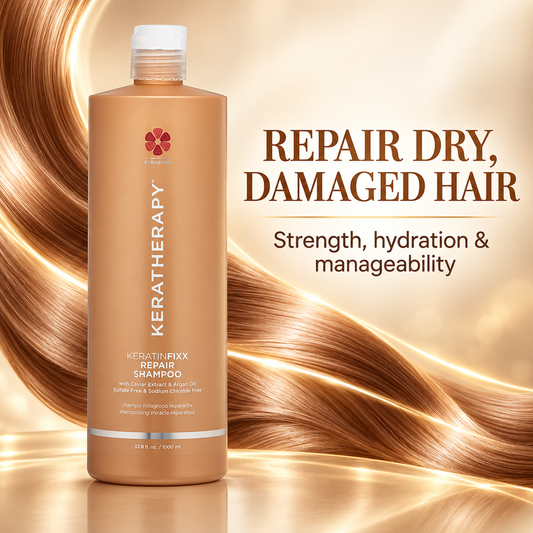 Product benefit 1