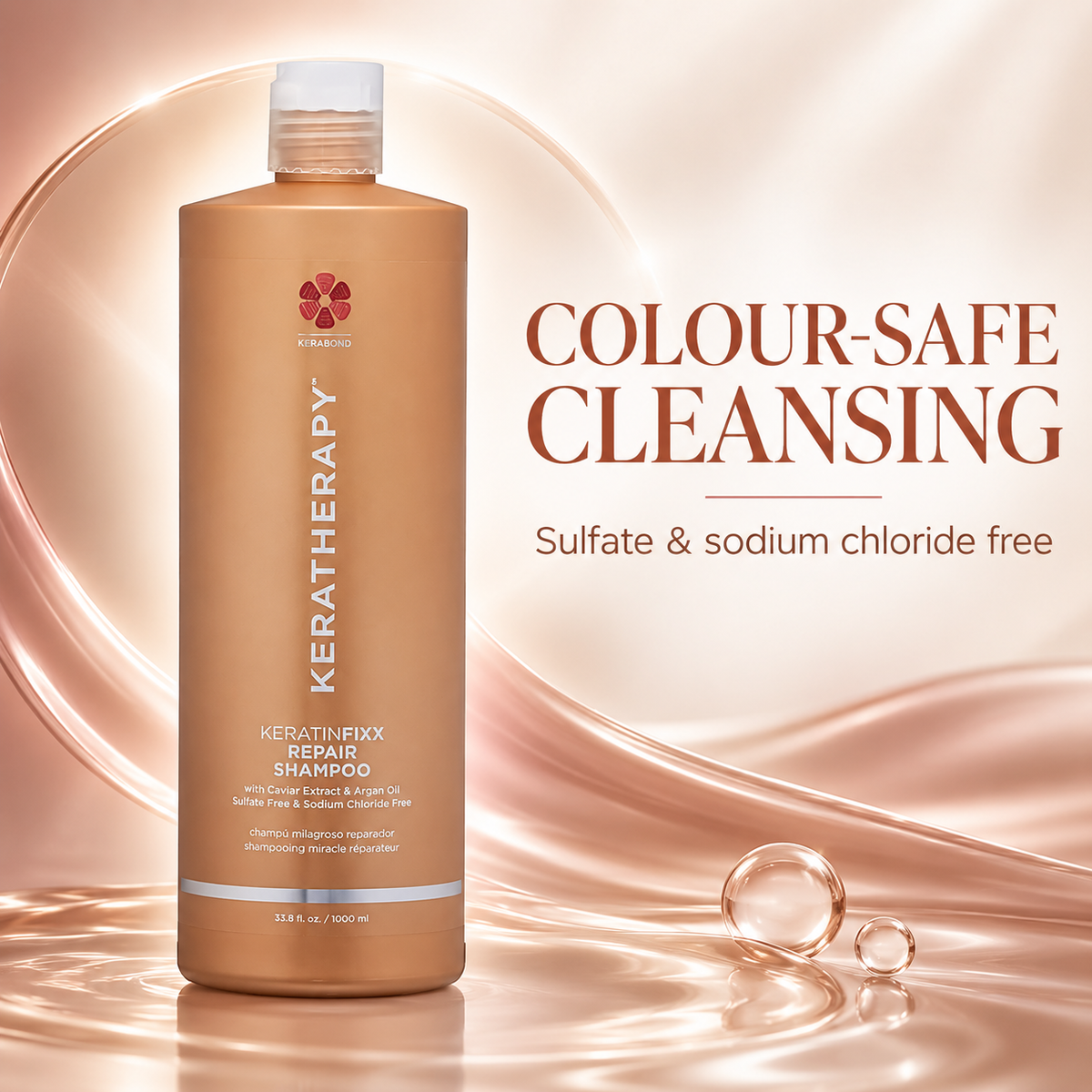 Product benefit 2