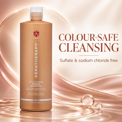 Product benefit 2