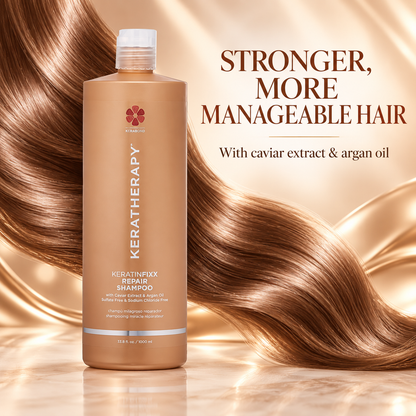 Product benefit 3