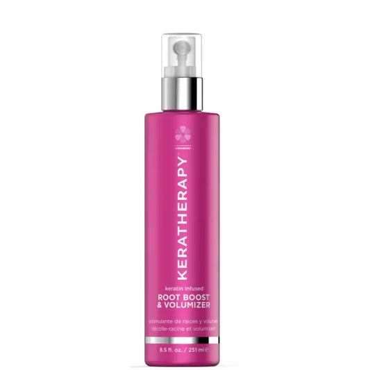 MV hair and beauty