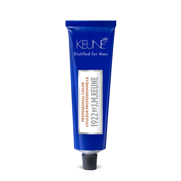 Keune 1922 Color #6 Dark Blonde - MV hair and beauty