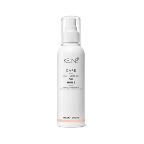 Keune Care Sun Shield Oil 140ml