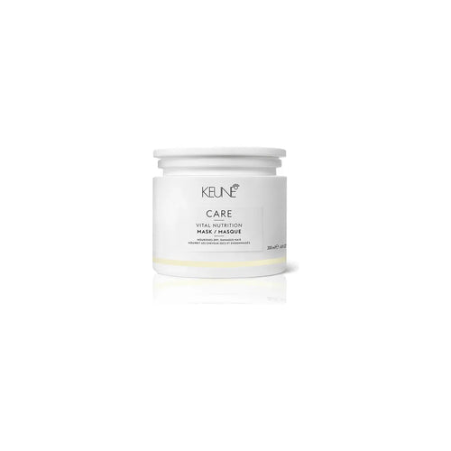 Keune Care Vital Nutrition Mask