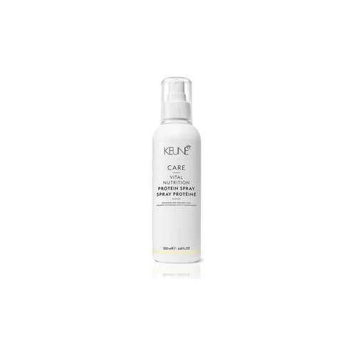 Keune Care Vital Nutrition Protein Spray 200ml - MV hair and beauty