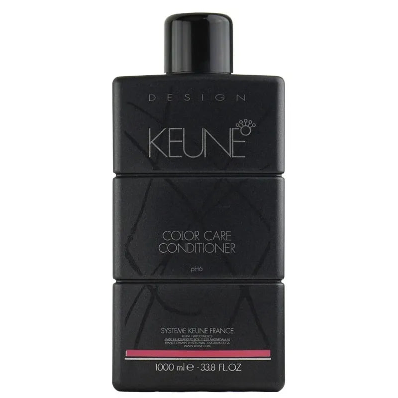 Keune Color Care Conditioner 1000ml - MV hair and beauty