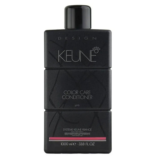 Keune Color Care Conditioner 1000ml - MV hair and beauty