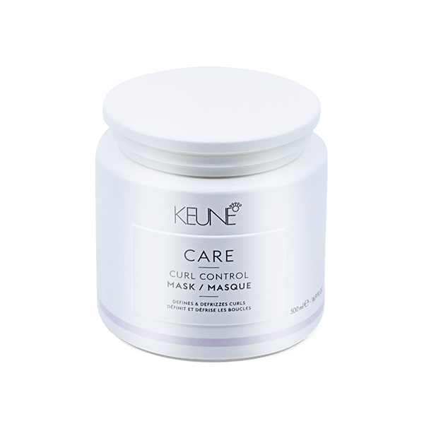 Keune Curl Control Mask - MV hair and beauty