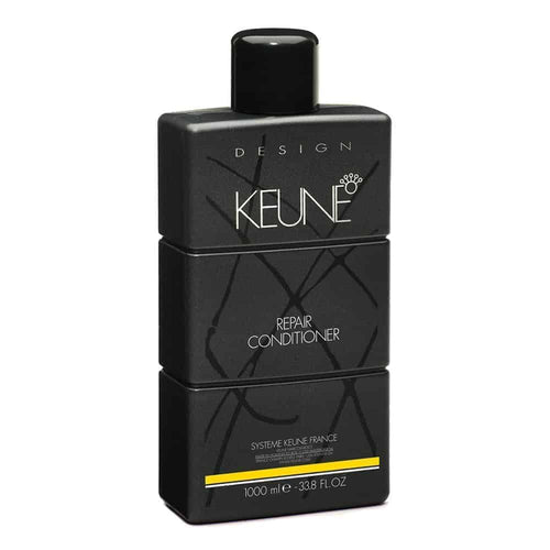 Keune Design Repair Conditioner 1 Litre - MV hair and beauty