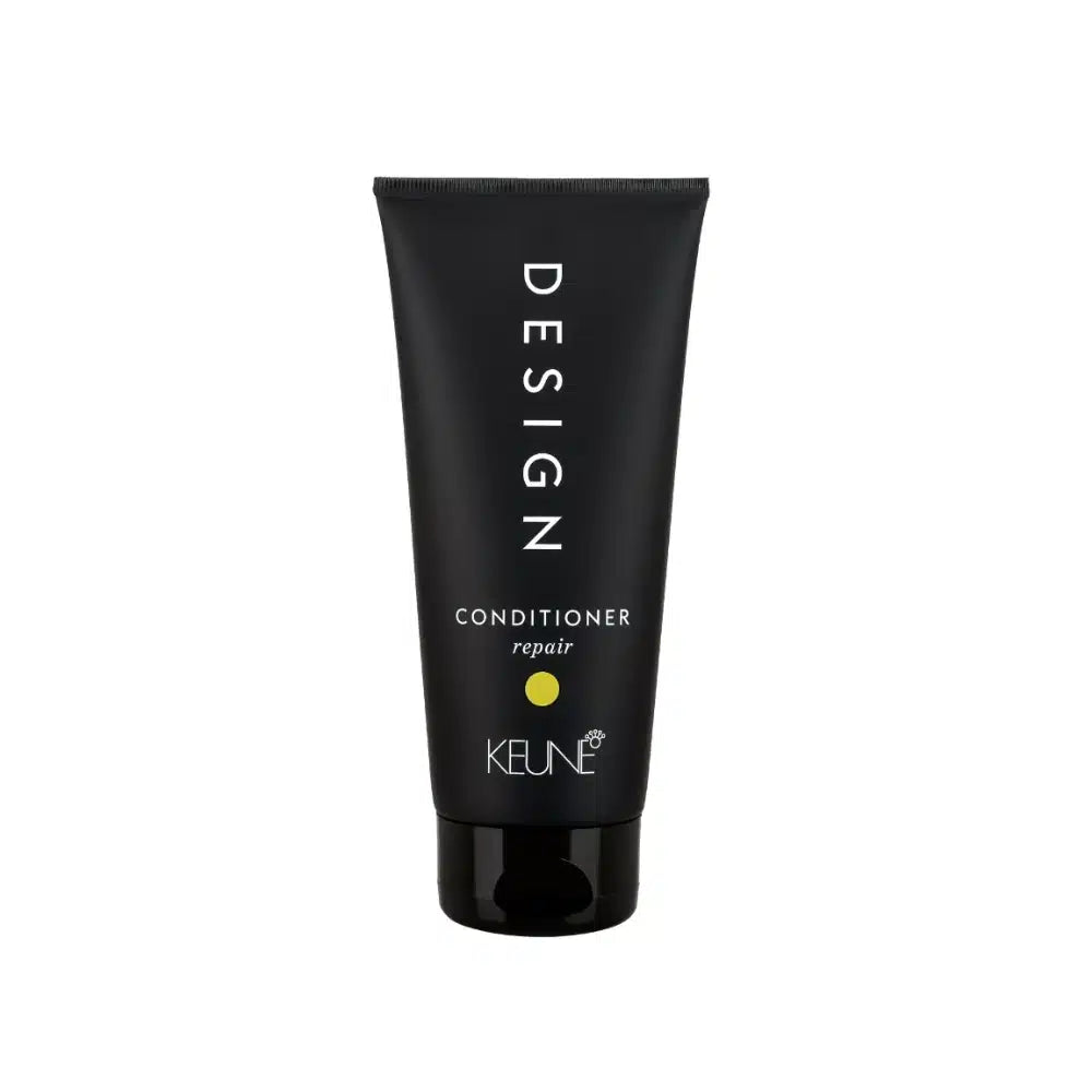 Keune Design Repair Conditioner 200ml - MV hair and beauty