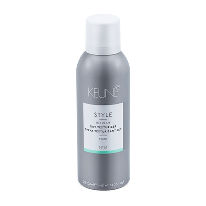 KEUNE DRY TEXTURIZER 200ml