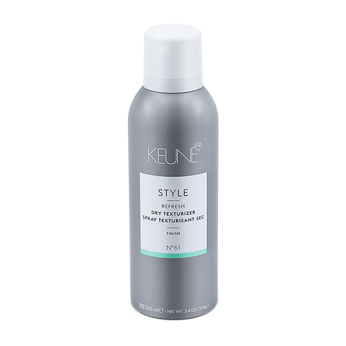 KEUNE DRY TEXTURIZER 200ml