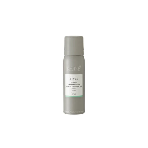 KEUNE DRY TEXTURIZER 75ml - MV hair and beauty