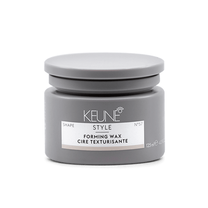 KEUNE FORMING WAX