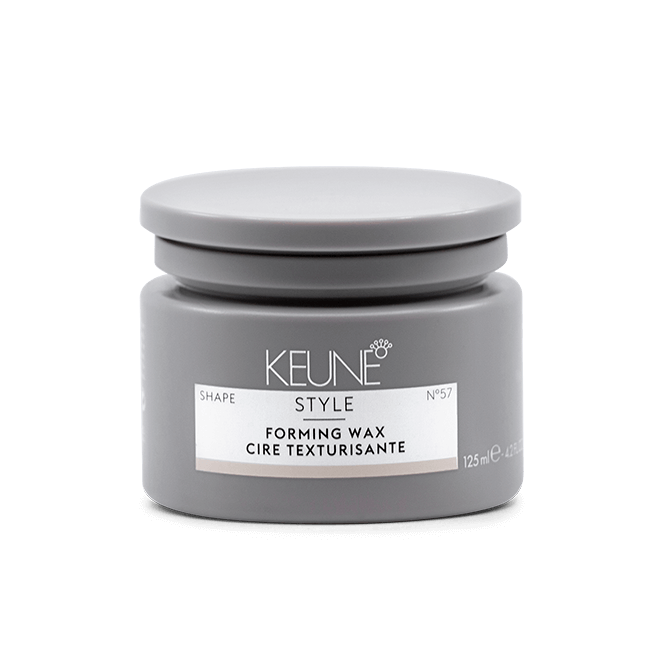 KEUNE FORMING WAX