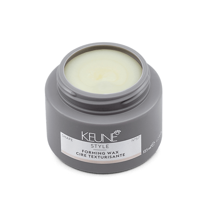 KEUNE FORMING WAX