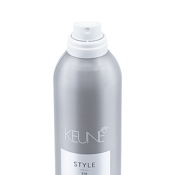 KEUNE FREESTYLE SPRAY