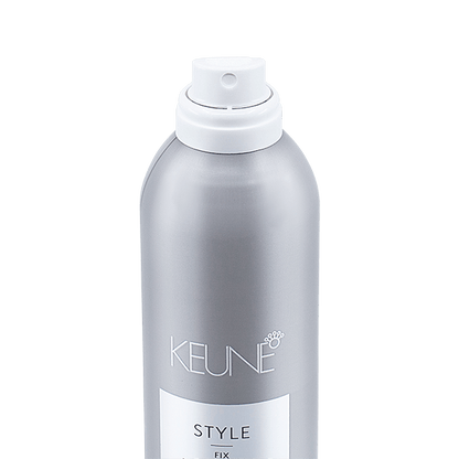 KEUNE FREESTYLE SPRAY