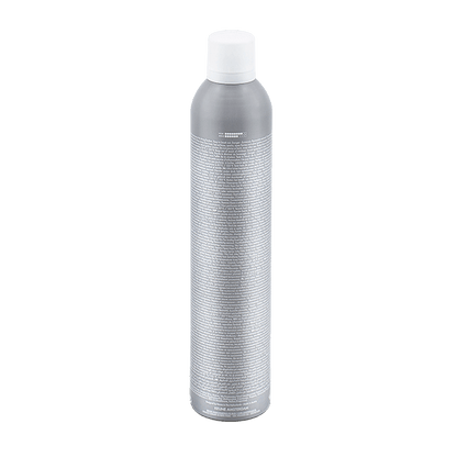 KEUNE FREESTYLE SPRAY