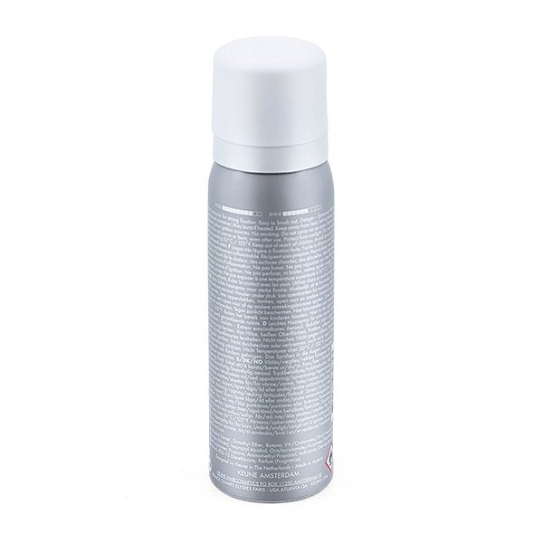 KEUNE FREESTYLE SPRAY