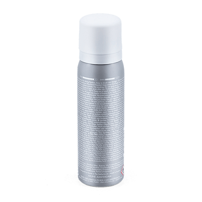 KEUNE FREESTYLE SPRAY