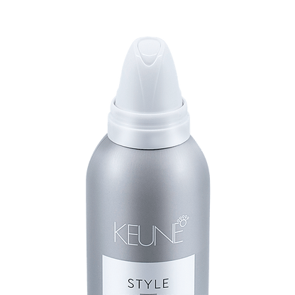 KEUNE FREESTYLE SPRAY