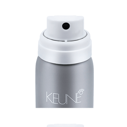 KEUNE FREESTYLE SPRAY