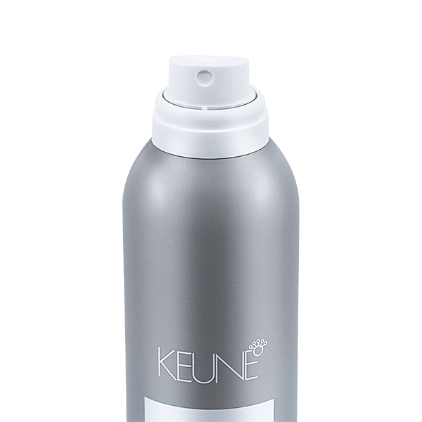 KEUNE FREESTYLE SPRAY