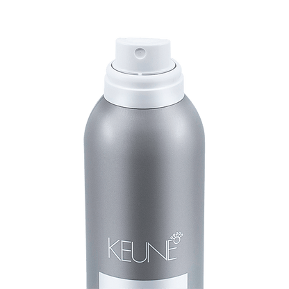 KEUNE FREESTYLE SPRAY