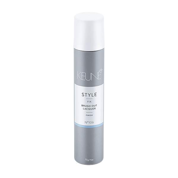 KEUNE HAIR LACQUER
