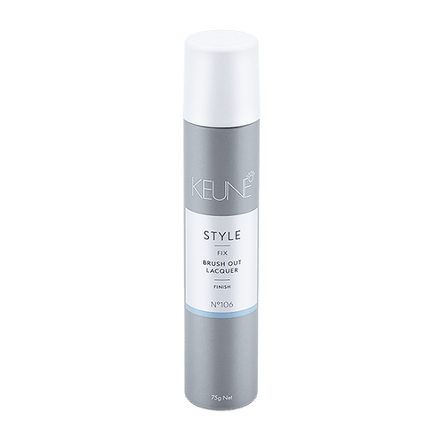 KEUNE HAIR LACQUER