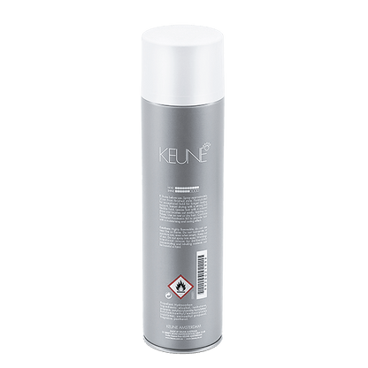 KEUNE HAIR LACQUER