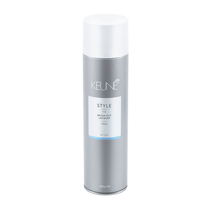 KEUNE HAIR LACQUER