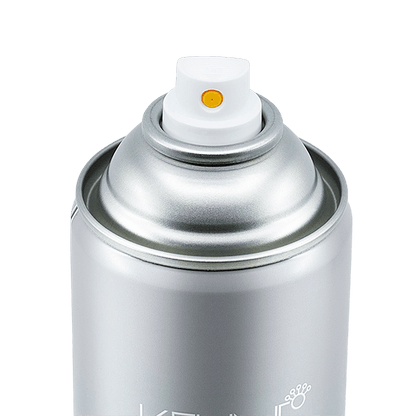 KEUNE HAIR LACQUER