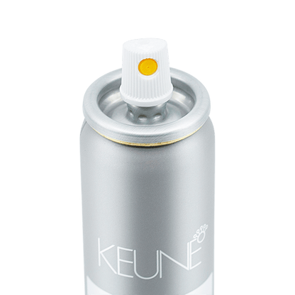 KEUNE HAIR LACQUER