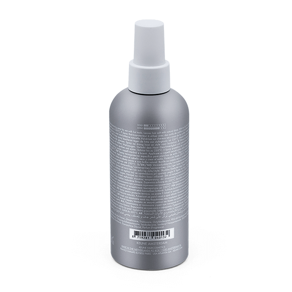 KEUNE HOT IRON SPRAY