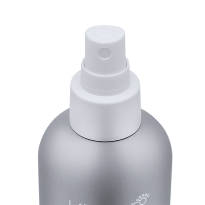 KEUNE INSTANT BLOWOUT 200ml