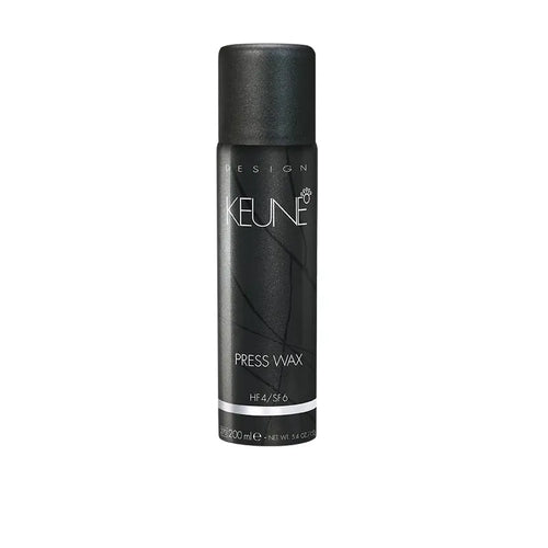 Keune Press Wax 200ml - MV hair and beauty