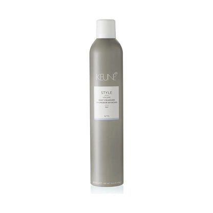 Keune Style Root Volumizer (N.75) - MV hair and beauty