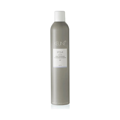 Keune Style Root Volumizer (N.75) - MV hair and beauty