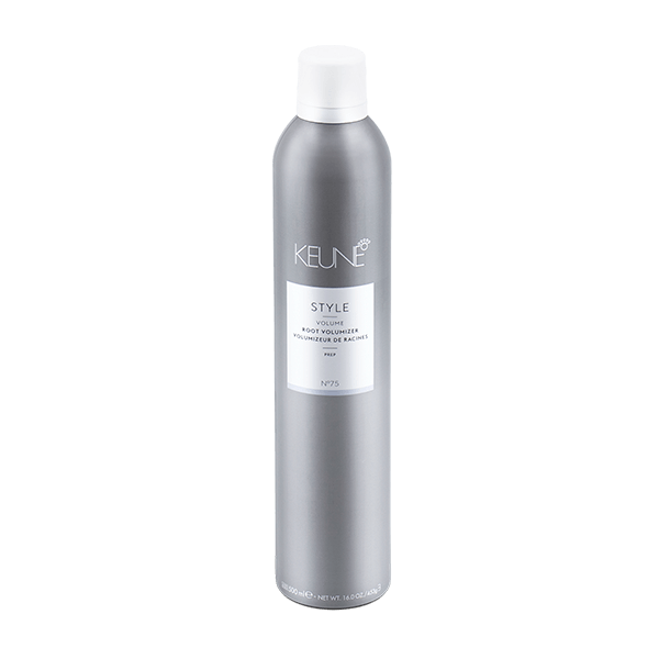 Keune Style Root Volumizer (N.75) - MV hair and beauty
