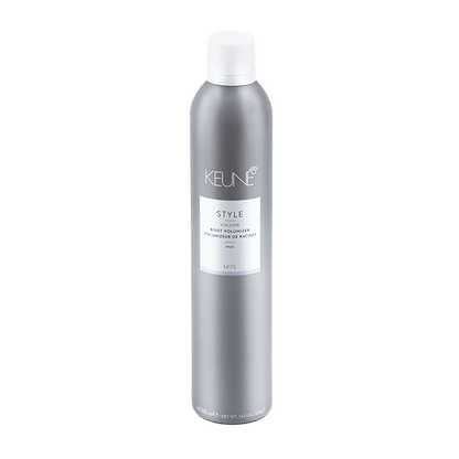 Keune Style Root Volumizer (N.75) - MV hair and beauty