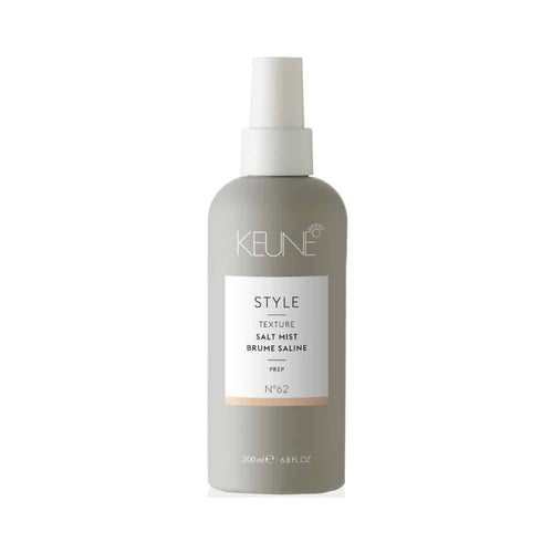 Keune Style Salt Mist 200ml - MV hair and beauty