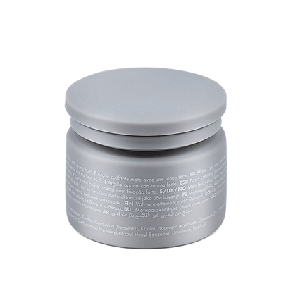 Keune Style Sculpting Clay 75ml - MV hair and beauty
