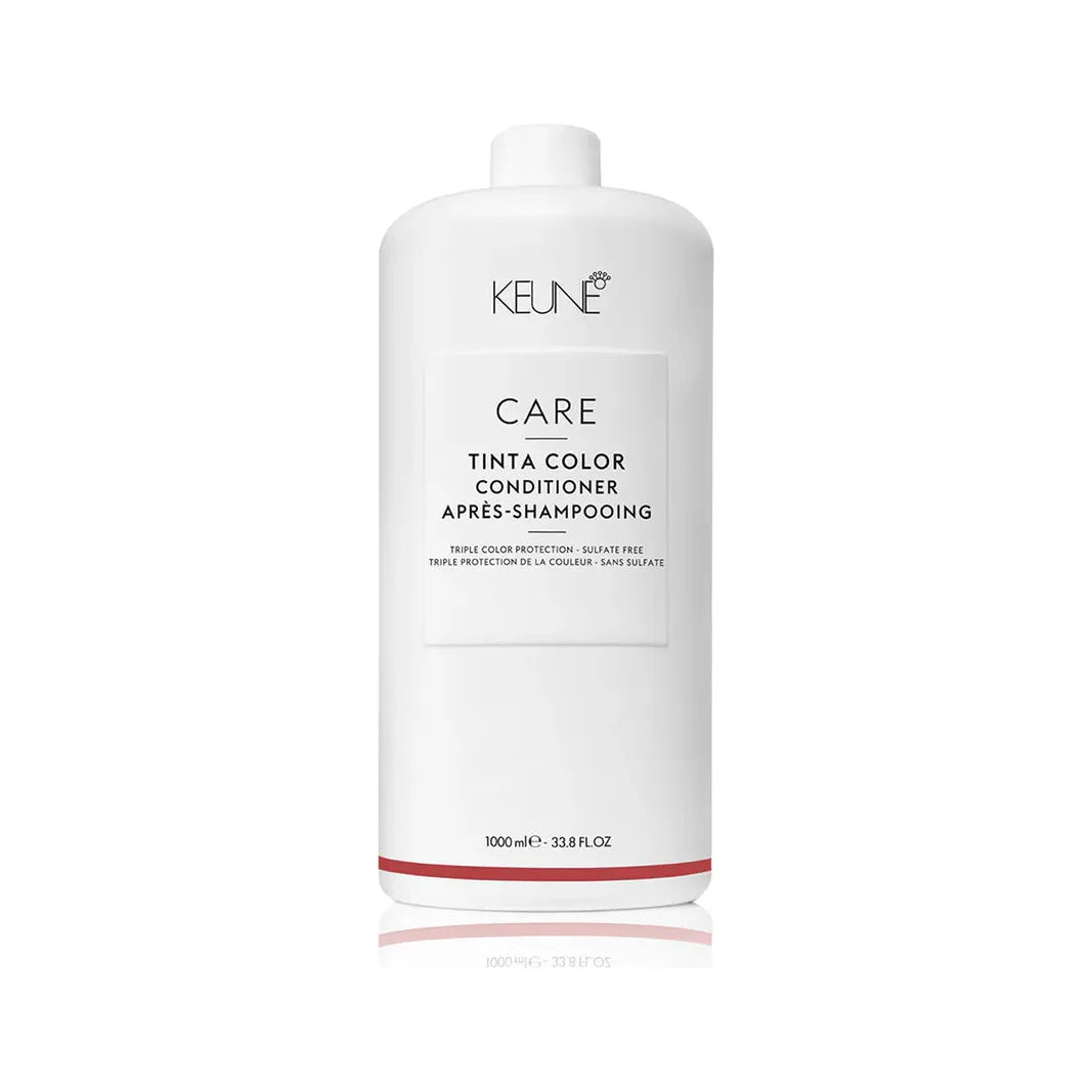 Keune Tinta Color Conditioner - MV hair and beauty