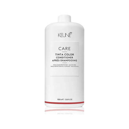 Keune Tinta Color Conditioner - MV hair and beauty