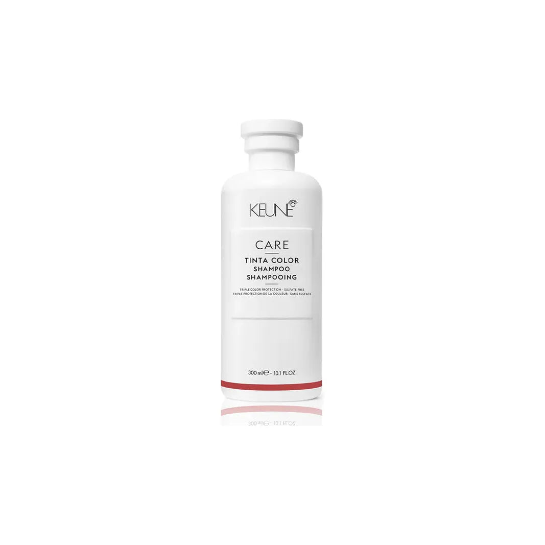 Keune Tinta Color Shampoo - MV hair and beauty