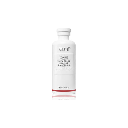 Keune Tinta Color Shampoo - MV hair and beauty